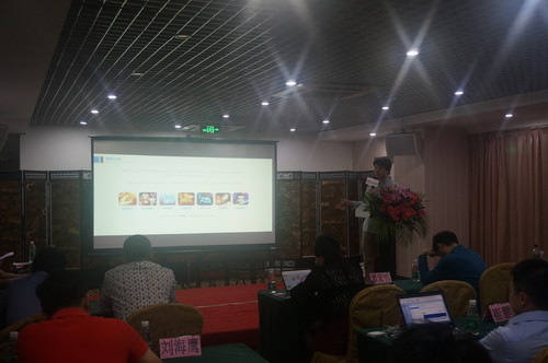 图3.jpg
