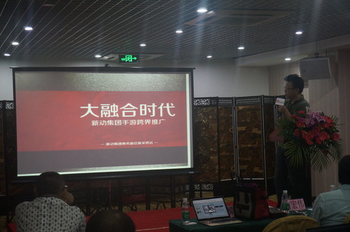 图6.jpg