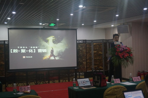 图9.jpg