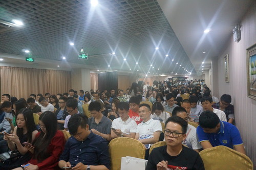 图16.JPG
