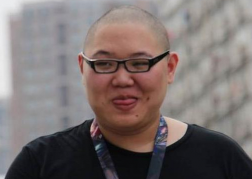 15.png