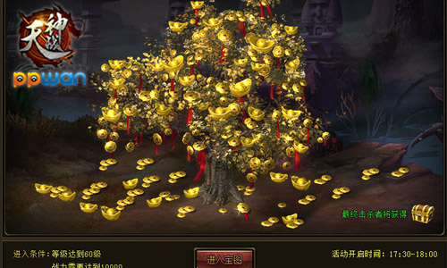 图2.jpg