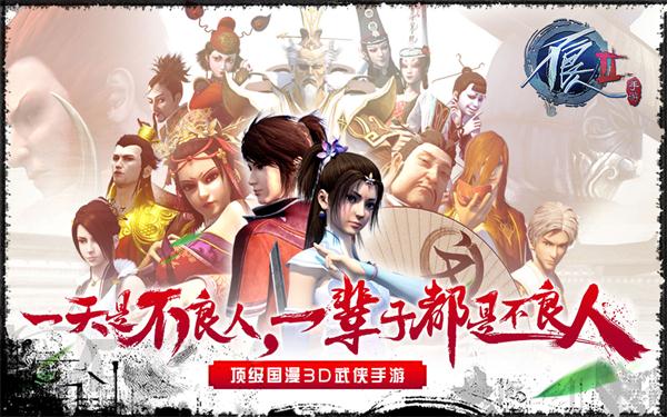 图4.jpg