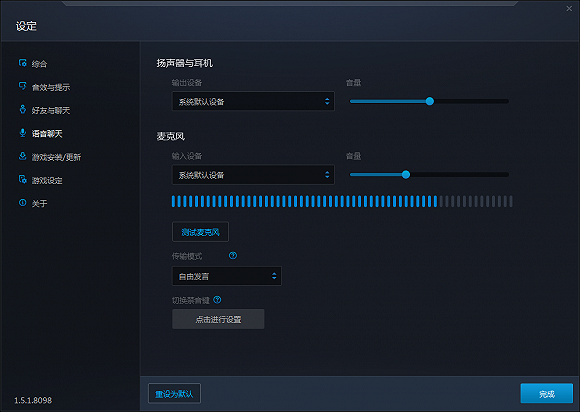 2.png