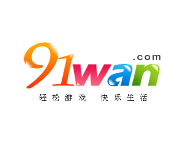 image012.png