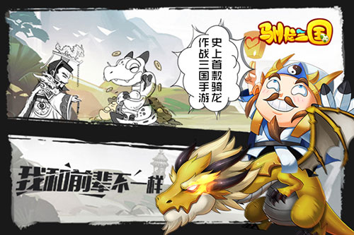 图片2.jpg