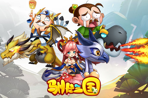 图片5.jpg