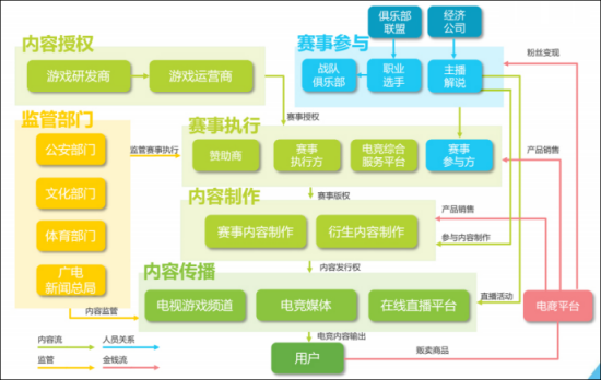 前言2302.png