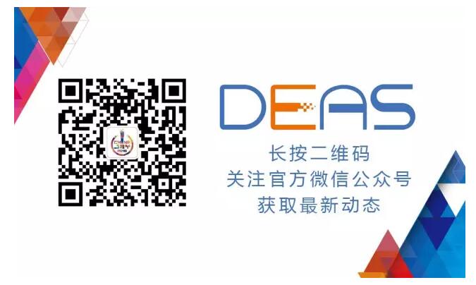 图片6.jpg