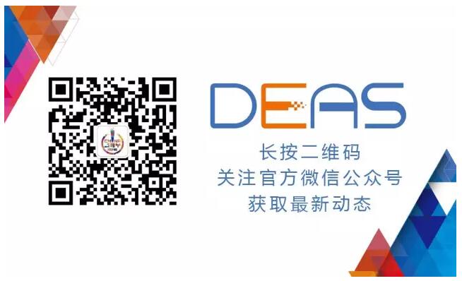 图片4.jpg
