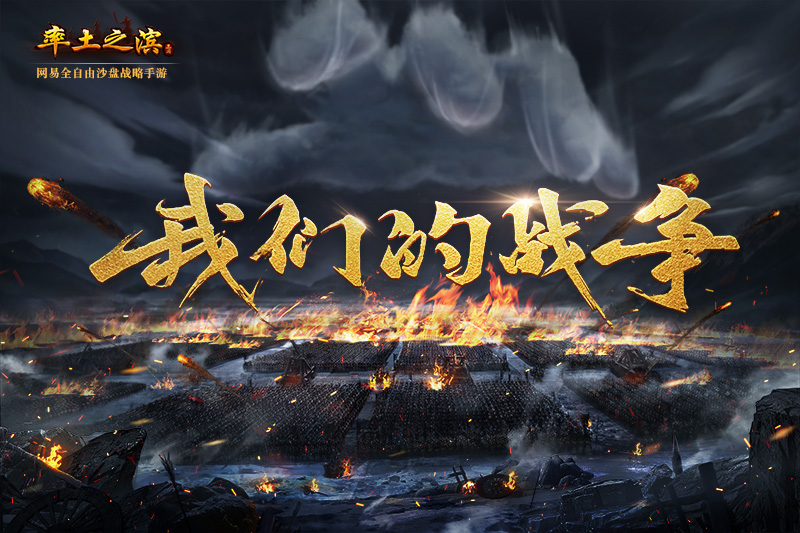 图6.jpg