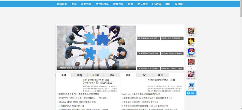 图1.jpg