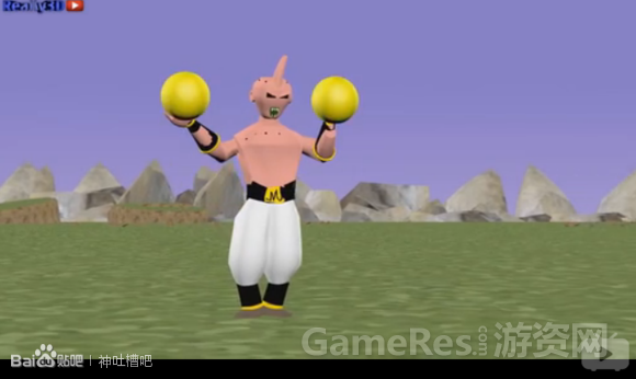 5cbc70ee3d6d55fb90952c936f224f4a21a4dddb.png