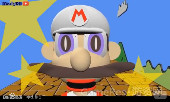 d133be2bd40735fa2b560a0c9c510fb30e240888.png