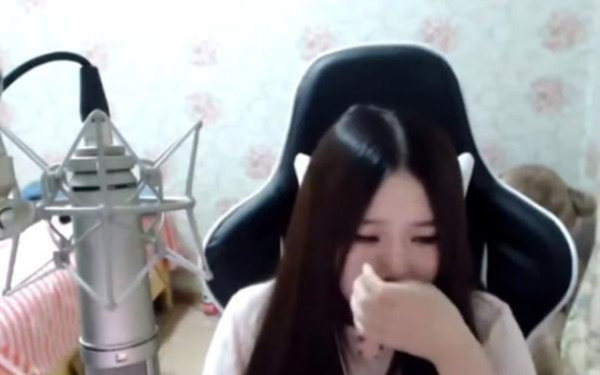 周期性雪崩 中国电竞如何去除病灶？975.png