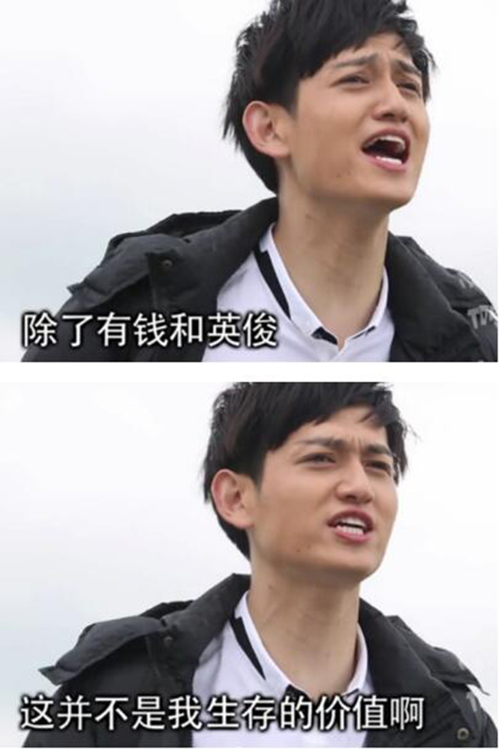 图片1.jpg