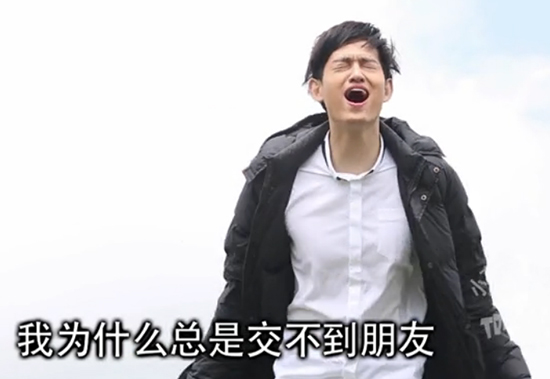 图片5.jpg