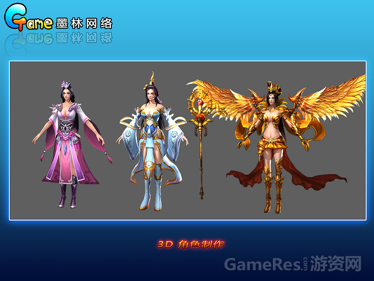 24VISQHQC83C~EB[N1_I`3P.png