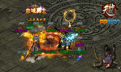 图3.jpg