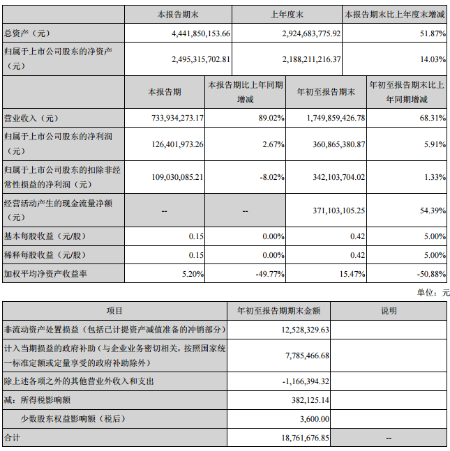 QQ截图20161026091917.png