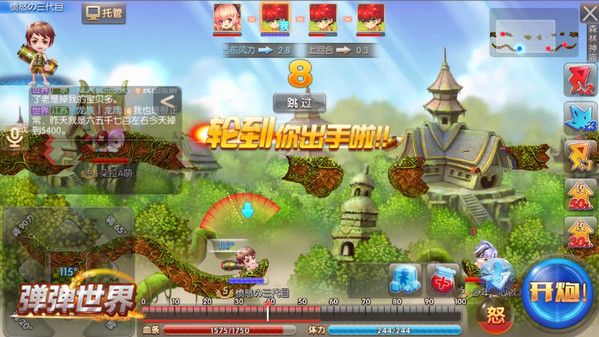 图02.jpg