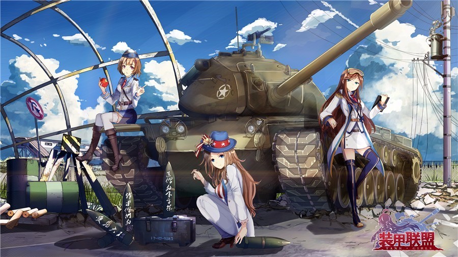 图3.jpg
