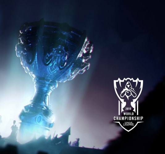 图2：SKT、SSG谁将捧杯.jpg