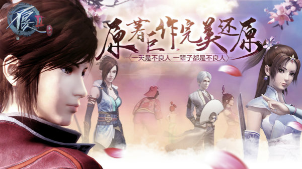 图2.jpg