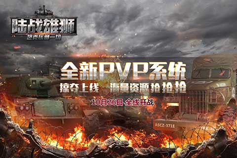 图1.jpg
