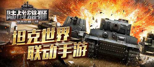 图2.jpg