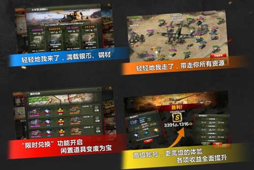 图3.jpg