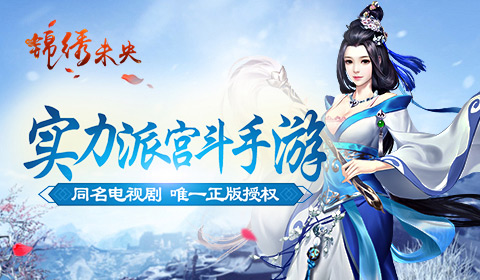 图1.jpg