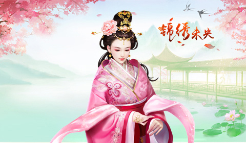 图4.jpg