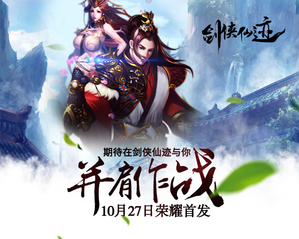 图片1.jpg