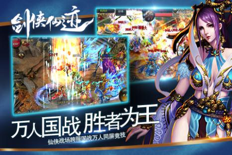 图片3.jpg
