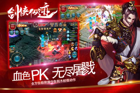 图片4.jpg