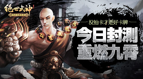 图1.jpg