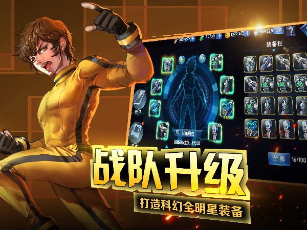图片3.jpg