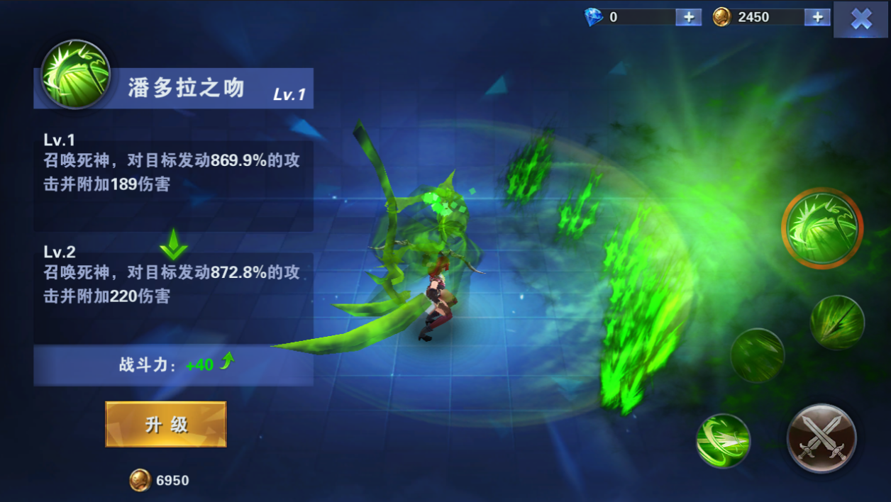 图3.png