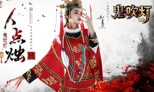 图2.jpg