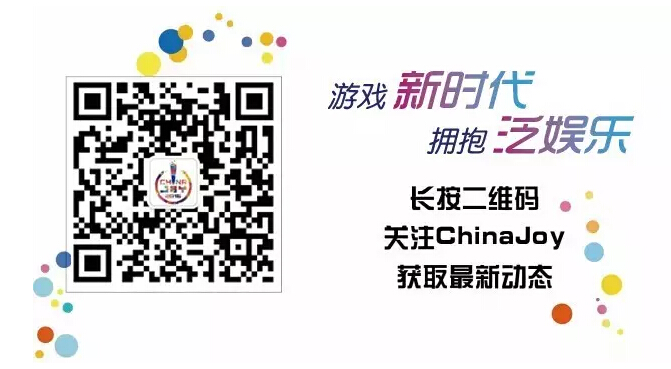 图片2.jpg