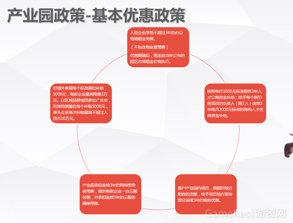 QQ图片20160913093038.png