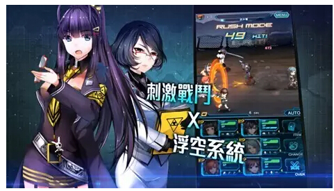 图片4.jpg