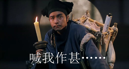 图片3.jpg