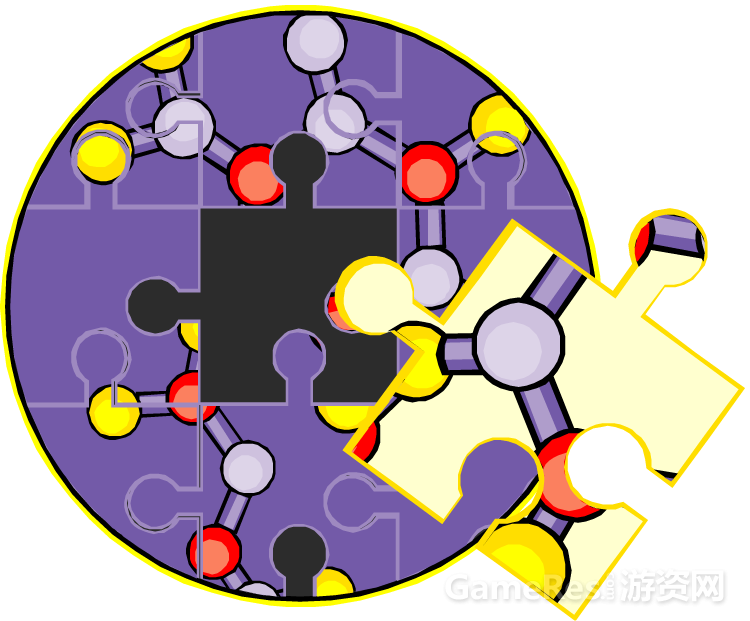 puzzle01.png