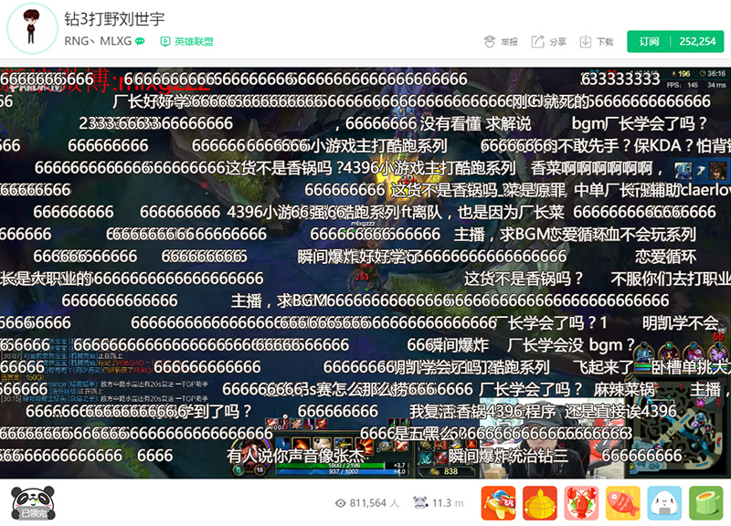 图2.jpg