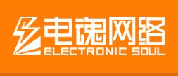 20141208155925_70427.jpg