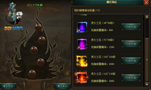 图2.jpg
