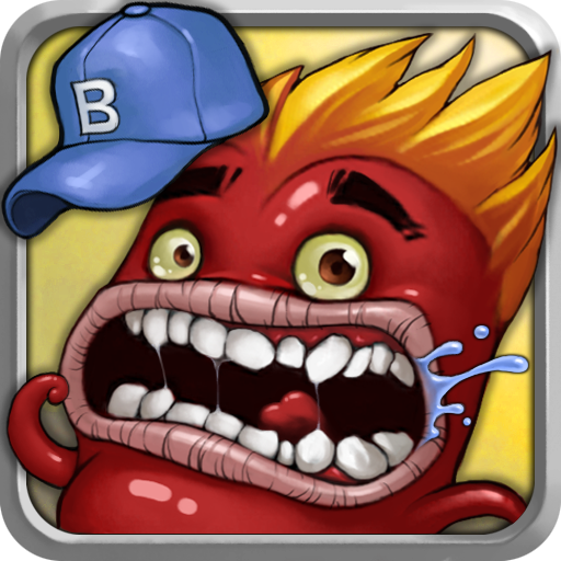 icon1.png