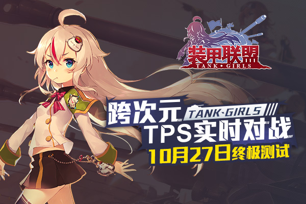 图1.jpg